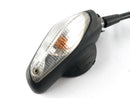 Ducati Multistrada 1000 DS [2004] - Mirror Rearview mirror with indicator-5