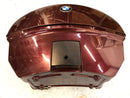 BMW K 1200 LT [2002] - Topcase with backrest and loudspeaker-3