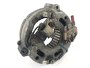 Moto Guzzi Le Mans 1000 VV [1988] - Alternator Stator-1