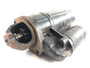 Moto Guzzi 850-T3 VD [1979] - Starter Motor-7