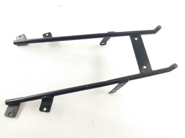 BMW R 1150 RT [2003] - subframe - 0