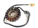 Honda CBR 900 SC50 - Alternator Stator-2