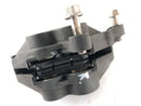 Triumph Speed ​​Triple T509 [1997] - brake caliper right-3