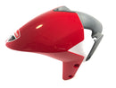 Ducati Multistrada 1000 DS [2003] - Front fender front-1