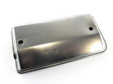Kawasaki Z 1100 KZT10A [1982] - Starter cover