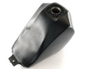 Kawasaki KMX 125 MX 125 B [1998] - Tank petrol tank-1
