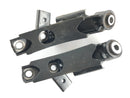 BMW K 1200 RS Type 589 [1999] - Engine Mount Front Engine Mount Set-3