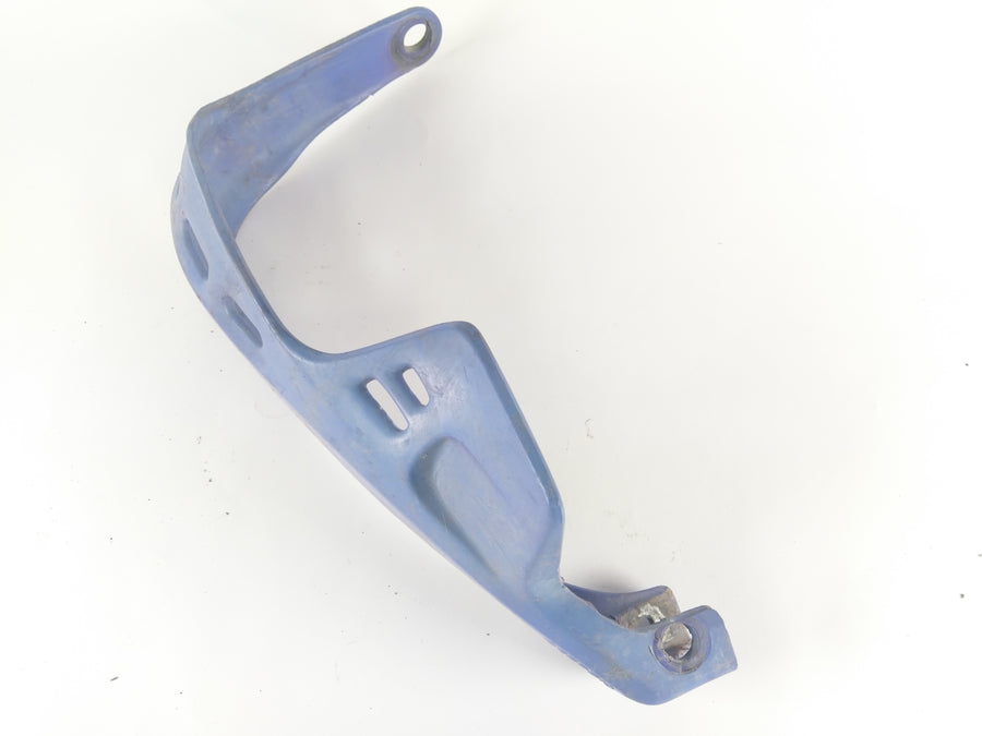 Husqvarna TE 610 8AE [1995] - Handlebar Grips