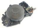 Honda NSR 125 R JC22 [1998] - Clutch cover engine cover-1