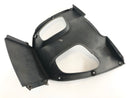 BMW K 1200 LT [2002] - Front spoiler fairing-6