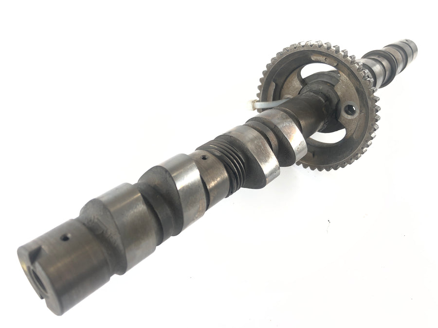 Honda CB 900 F SC01 [1981] - Camshaft Exhaust Camshaft