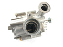 Honda VFR 800 FI RC46 [2000] - Oil pump-5