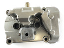 Honda VFR 800 RC46 [2005] - Valve cover cylinder front-2