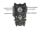 BMW R 1200 RT [2004] - Engine housing empty housing-3