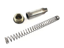 BMW M 535i E28 [1986] - timing chain tensioner-1