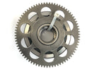 KTM 520 EXC [2001] - Starter freewheel-5