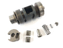 Suzuki DR 250 SJ41A [1982] - shift drum-1