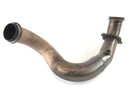 Husqvarna 701 Vitpilen [2018] - Manifold Exhaust Manifold-3