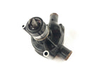 Triumph Speed ​​Triple 955i T595N [2002] - Water pump-4