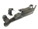 Suzuki Intruder VL 1500 AL [2000] - Subframe carrier from the frame top tube set-2