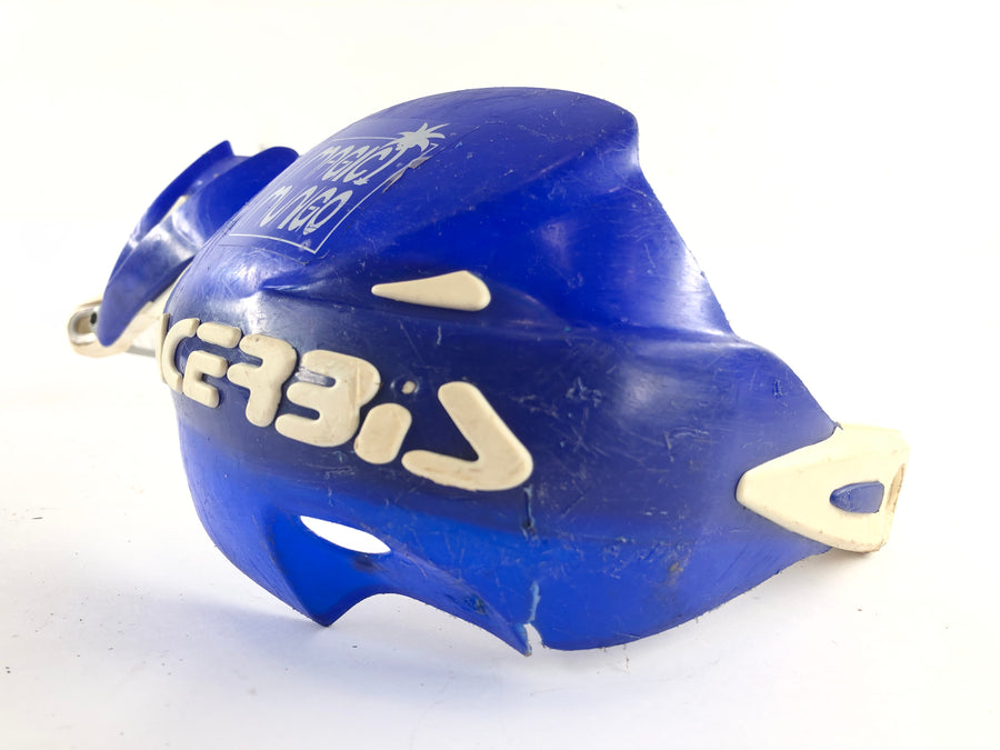Husaberg FE 501 [2002] - Hand protector single