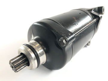 Yamaha V-Max 1200 2LT [1994] - Starter Motor - 0