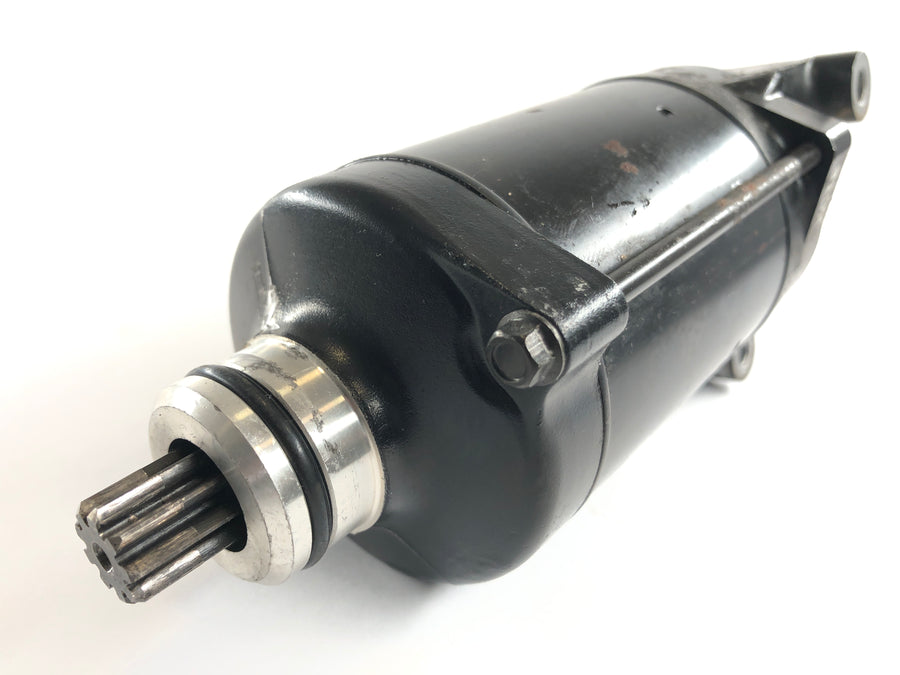 Yamaha V-Max 1200 2LT [1994] - Starter Motor