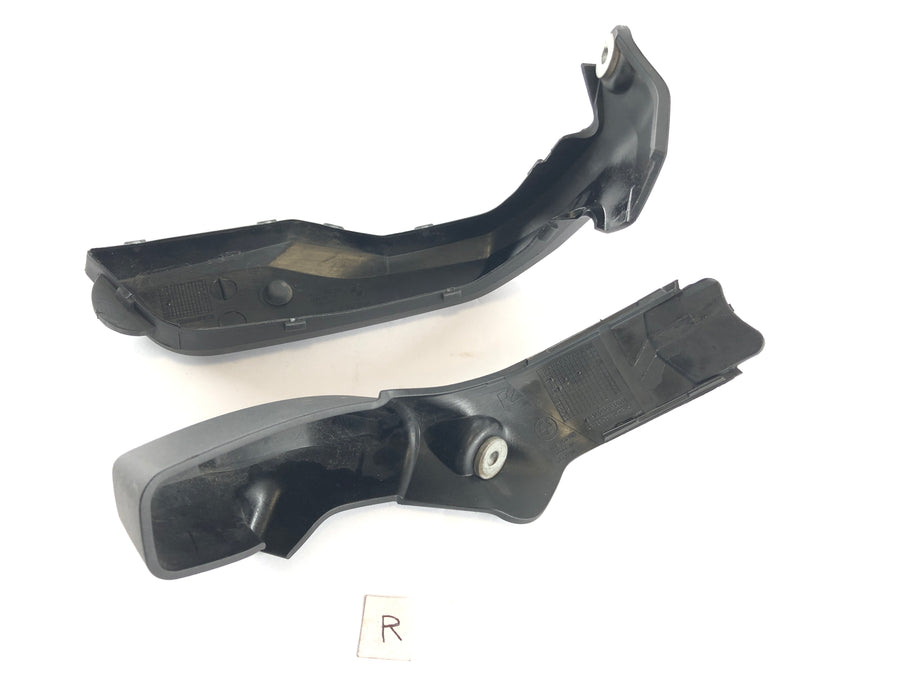 BMW R 1200 GS LC [2016] - Valve cover right