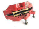 BMW K 1200 LT [2002] - brake caliper front left-3