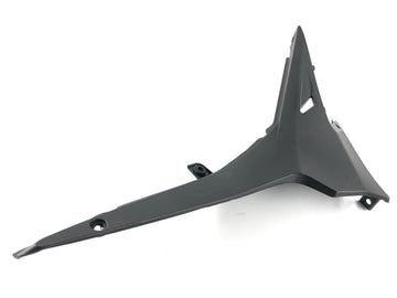 Aprilia RS4 125 TW [2014] - Side panel left - 0