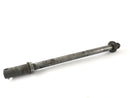 Yamaha XJ 900 F 58L [1985] - Rear axle-1