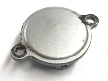 SWM SM 125 R [2017] - Oil filter cover