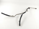 BMW R 1200 GS R12 [2004] - Oil lines-1