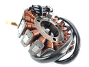 KTM LC4 640 Prestige [2003] - Alternator Stator-1