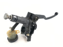 Ducati 888 Strada [1993] - Handbrake pump-3