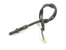 Honda Africa Twin XRV 650 RD03 [1989] - Rear brake light switch-2