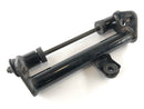 Kawasaki VN 800 Classic [2005] - Engine mount-2