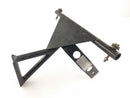 BMW R 100/7 [1981] - Fairing bracket-1
