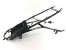Yamaha TT 600 R DJ01 [2000] - Rear frame-2