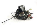 Honda Transalp XL 600 V PD06 [1991] - Wiring harness-2