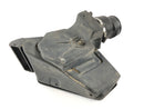 KTM LC4 ER 600 [1994] - Air filter box airbox-5