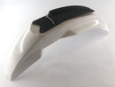 Husqvarna TE 510 [2008] - Front fender-3