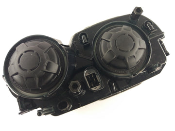 BMW K 1200 R [2010] - Headlight Front headlight - 0