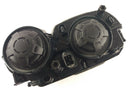 BMW K 1200 R [2010] - Headlight Front headlight-5