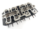 Benelli 504 Sport [1979] - Cylinder head-1