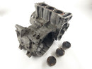 Triumph Daytona 955i T595N [2002] - Engine housing empty housing-1