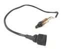 BMW R 1100 R 259 [1995] - Lambda sensor-3