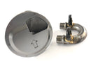 Yamaha YZF R6 RJ03 [2000] - Oil strainer-3
