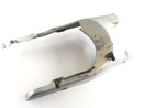 Honda NSR 125 R JC22 [1998] - Swingarm cover Swingarm cover-5