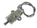 Yamaha XTZ 750 Super Tenere 3LD [1995] - Side stand switch safety switch-1